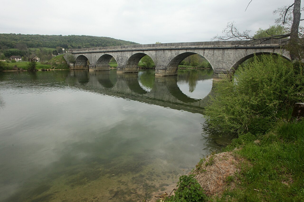 Bois de Moini