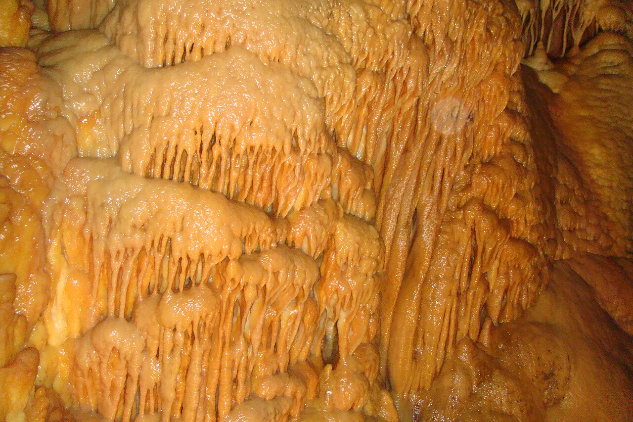 Dargilan