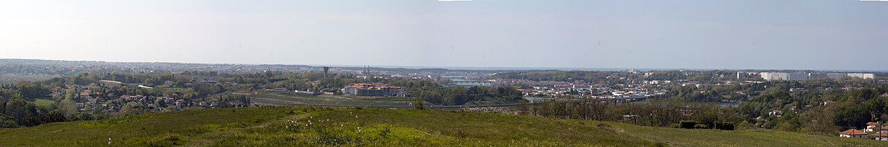 Artaga
