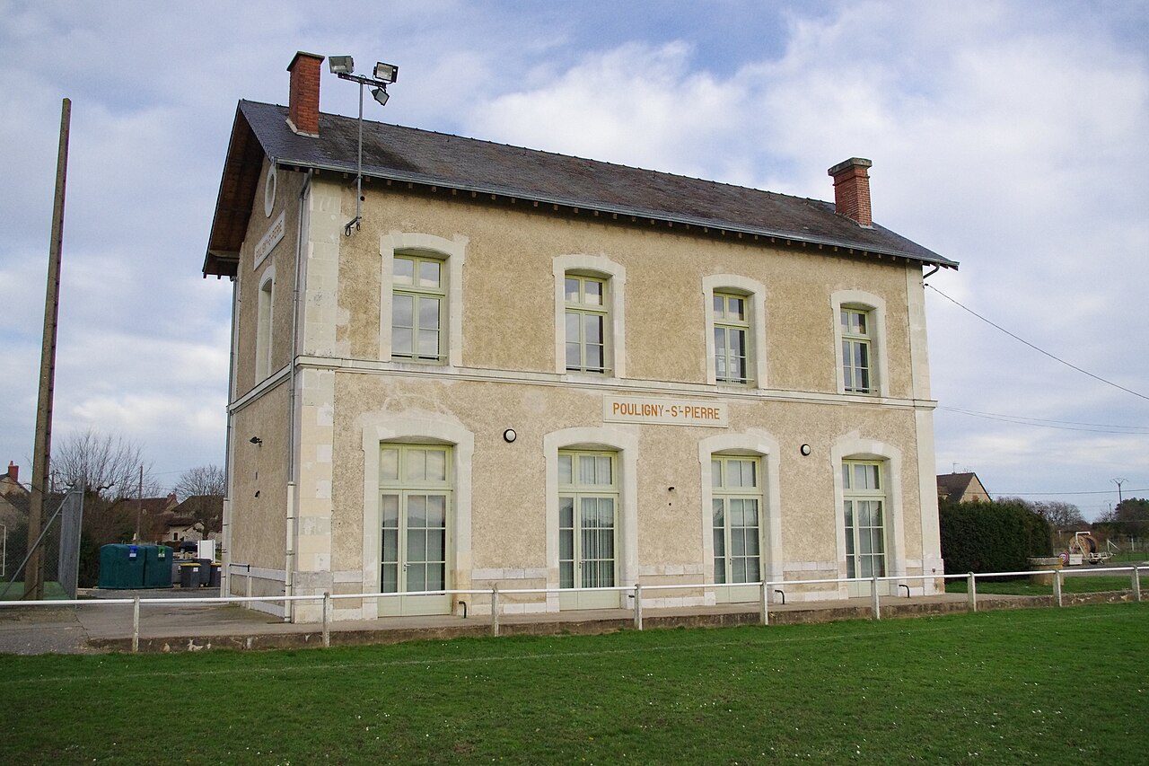Au pays des pyramides