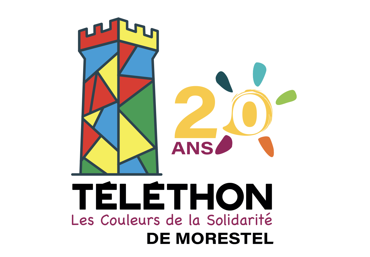 Couleurs de la Solidarité