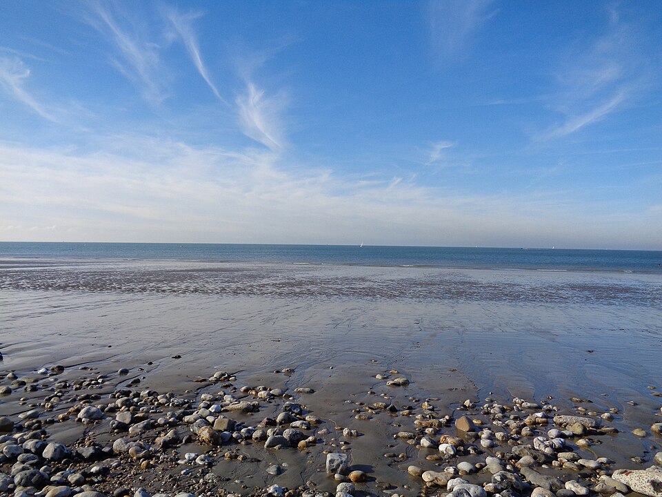 Autour du Cap
