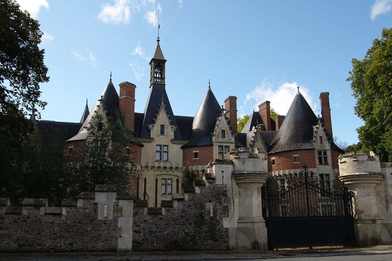 Bâtir à chaux et à sable