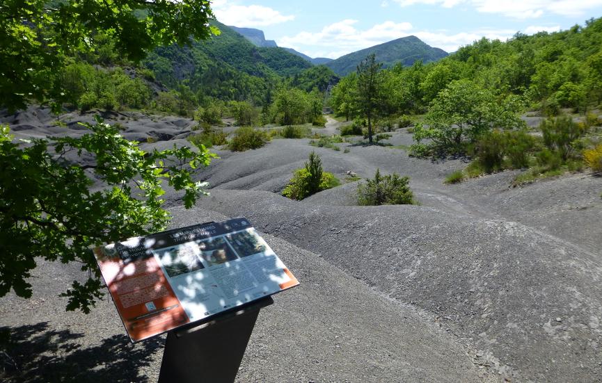 Autis'Cimes Trail & Marche Solidaire