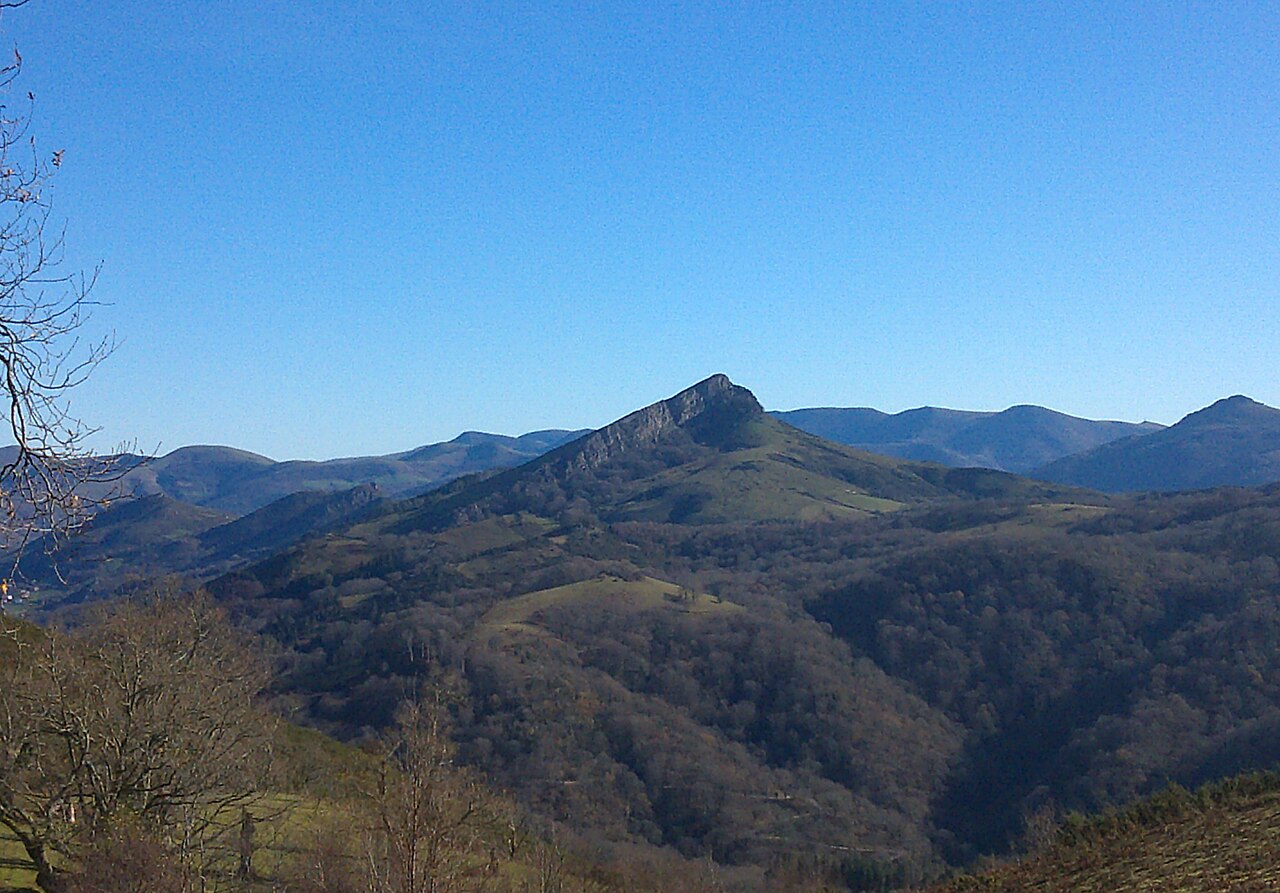 Atxuria