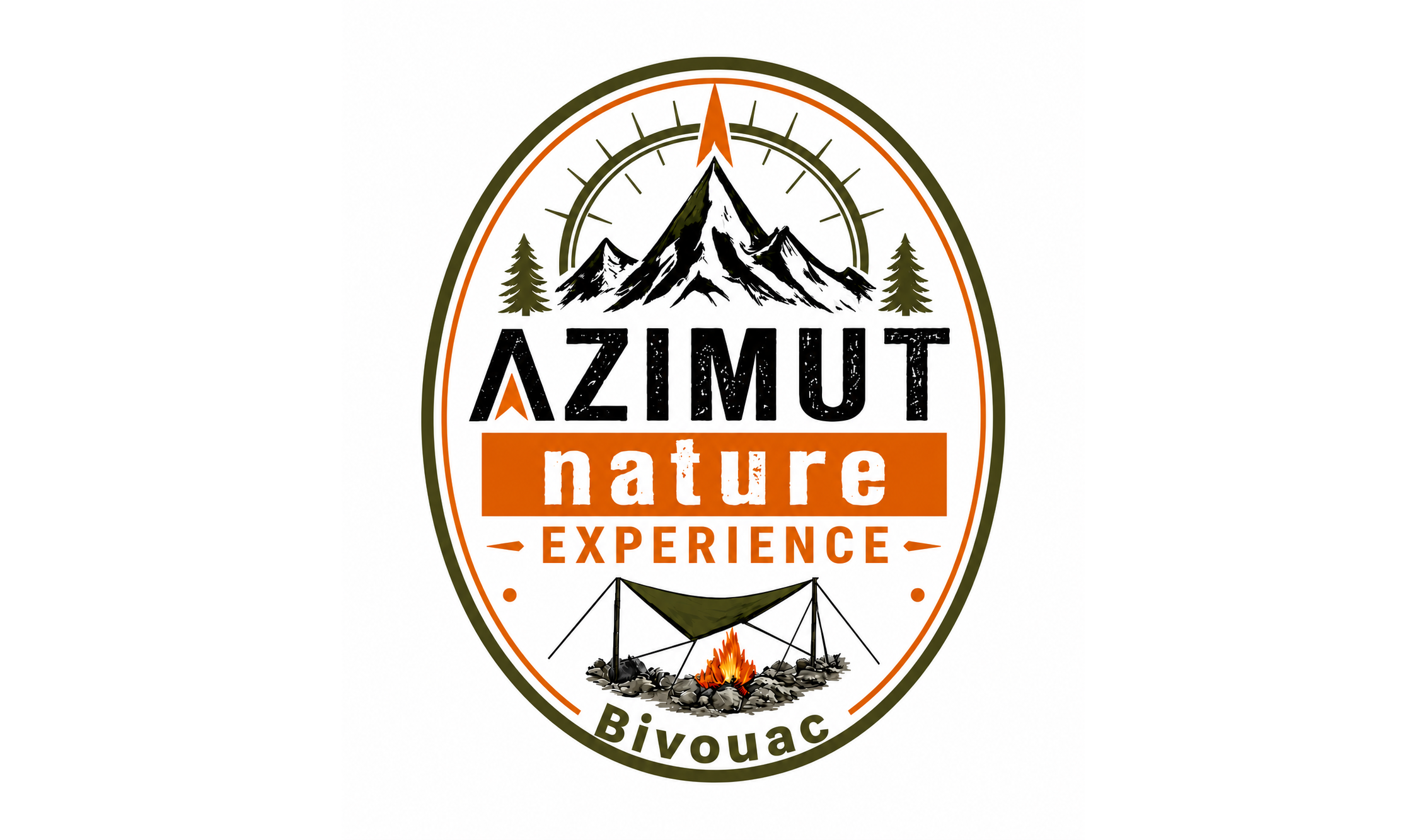 Azimut Nature Expérience