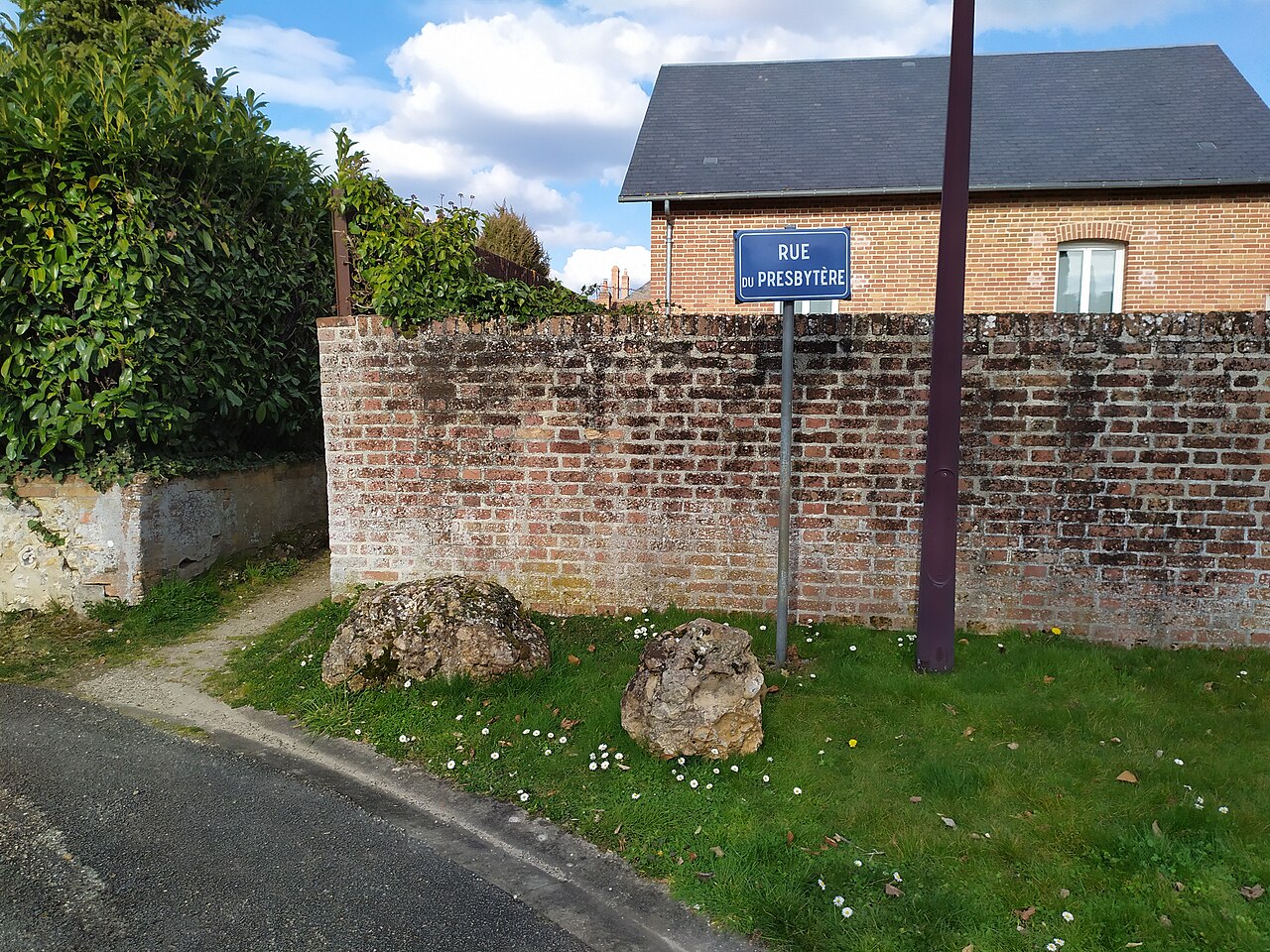 Circuit des Césars
