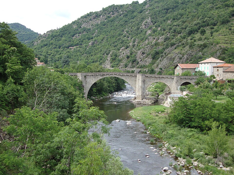 Lès